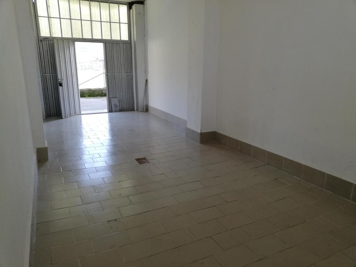 Penalabra Appartement
