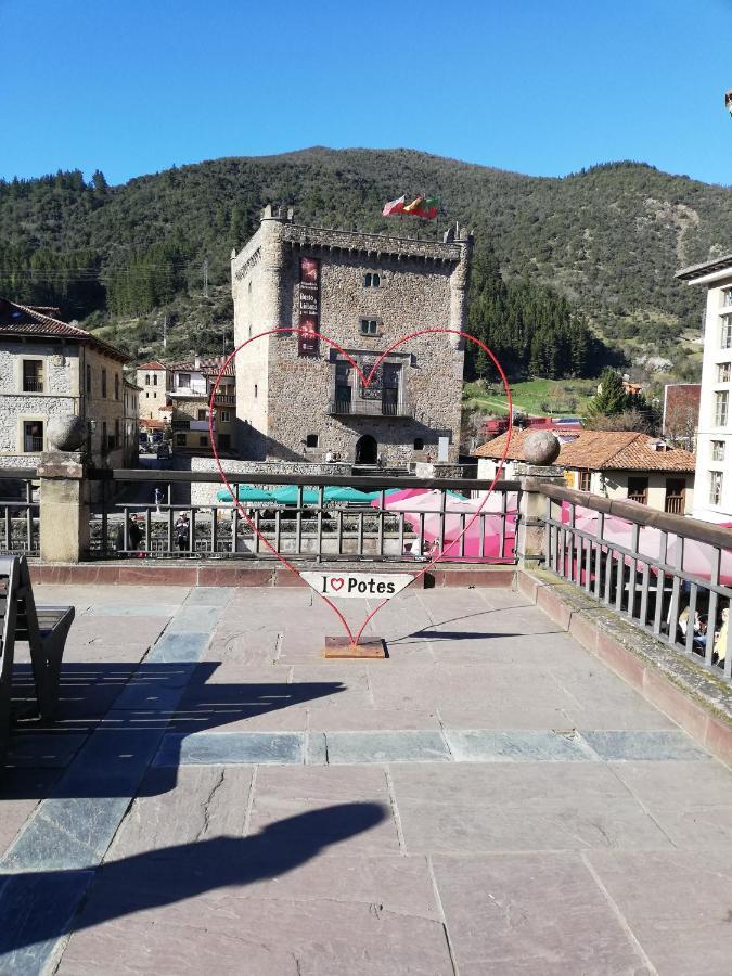 Penalabra *